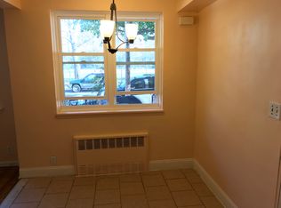 1168 E 58th St, Brooklyn, NY 11234