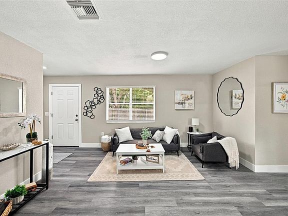 5th image of 11985 MURRAY AVENUE