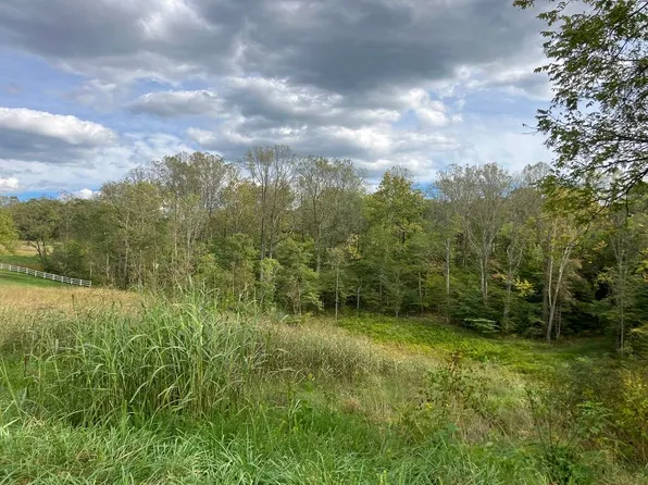 0 Plybon Ln Lot 27, Wirtz, VA 24184