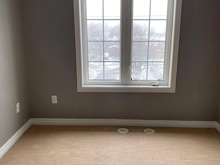 1250 Saint Martins Dr W #12 — Photo 12