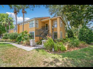 826 Shoreline Cir, Ponte Vedra Beach, FL 32082
