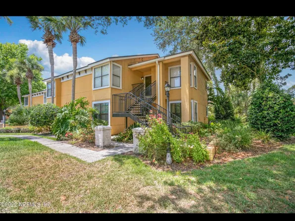 826 Shoreline Cir, Ponte Vedra Beach, FL 32082