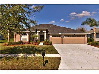 1st image of 5312 Clouds Peak Dr