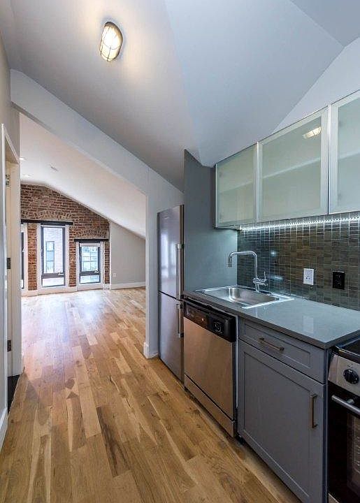 1st image of 185 Leonard St #4BYA