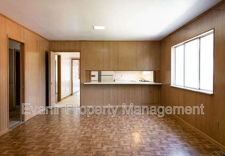 528 Heather Dr #1 — Photo 15