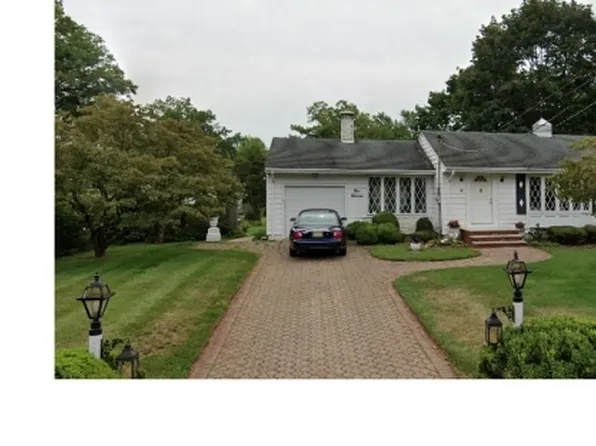 111 Wilson Rd, Franklin Twp., NJ 08873