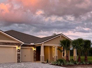 10551 Anthem Way, Jacksonville, FL 32256