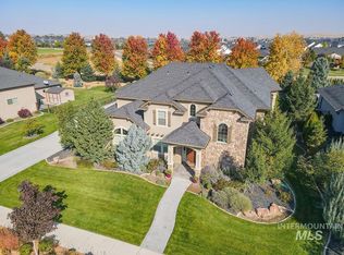 5514 W Founders Dr, Eagle, ID 83616