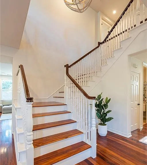 6 Shepherd Ct — Photo 14