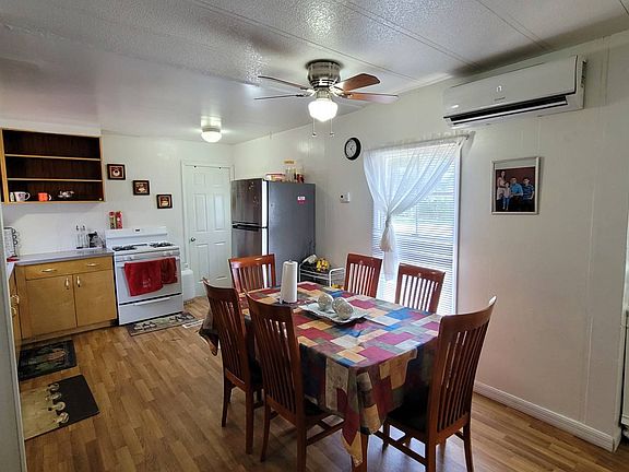 4th image of 7501 142nd Ave #456