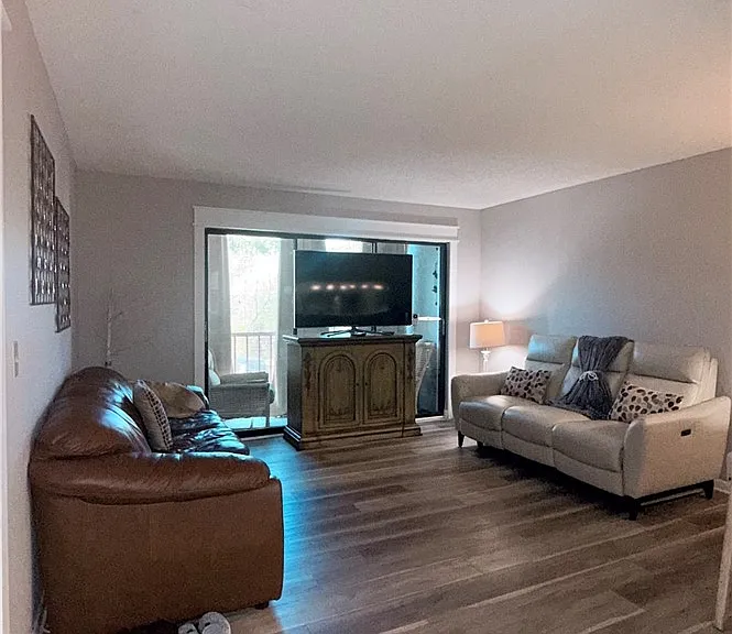 9540 Green Cypress Ln #11 — Photo 5