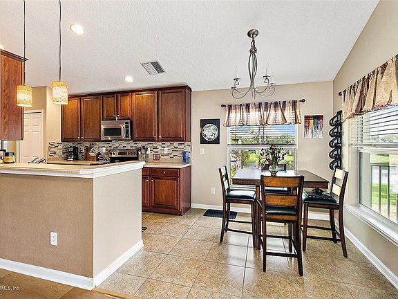 3rd image of 6477 White Blossom Cir #2A