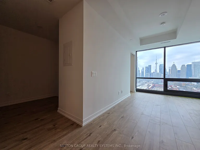 35 Parliament St #2905 — Photo 17