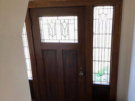 2nd image of 299 McKinley Ave #2