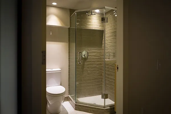 Rented by Nooklyn NYC LLC | media 14