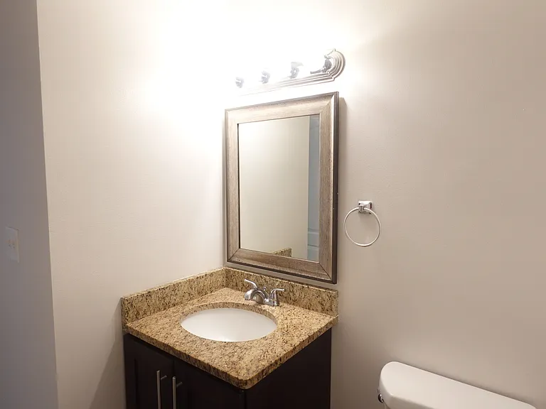566 Somerset Ln #2 — Photo 24
