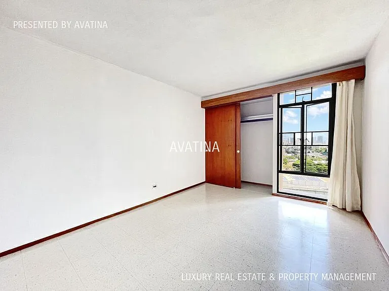1519 Nuuanu Ave #K1945 — Photo 10