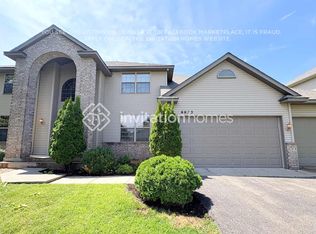 6623 Merrimac Ln N, Maple Grove, MN 55311