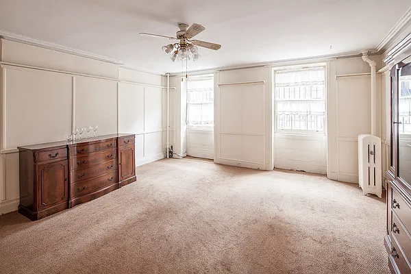 Sold by Kevin J. Carberry | media 1