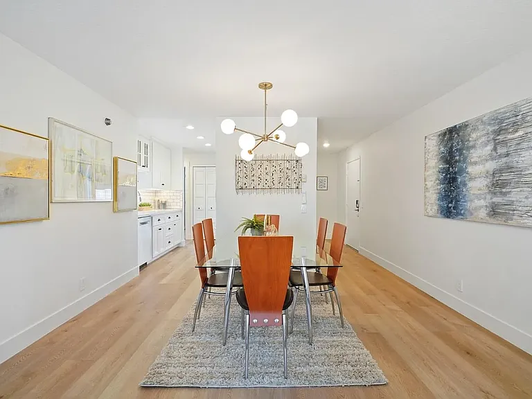 4000 Farm Hill Blvd #305 — Photo 5