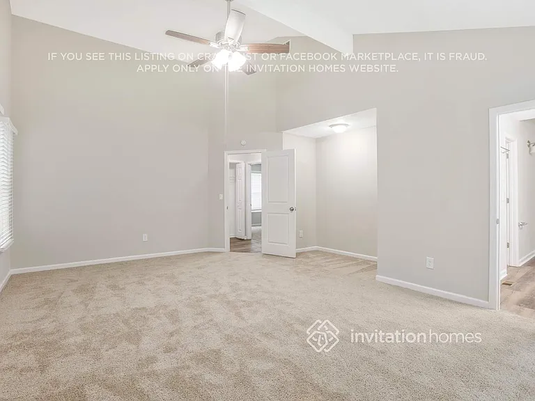 2335 Ambassador Dr — Photo 12