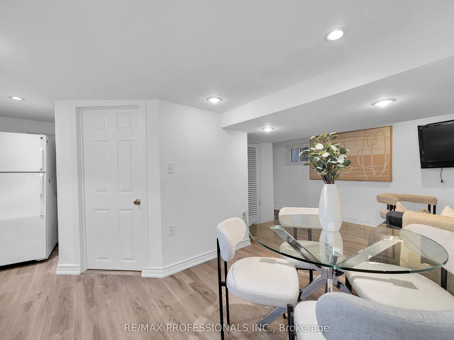1 bed, $1,750 — Photo 4