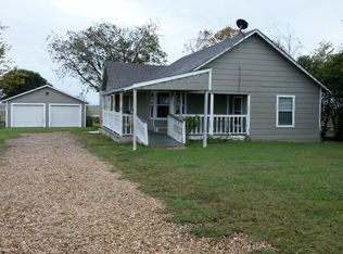 2730 Cooksey Ln, Waco, TX 76706