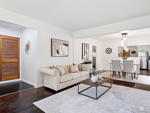 4th image of 4027 Fawcett Avenue