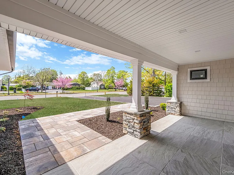 1335 Stony Brook Rd — Photo 6