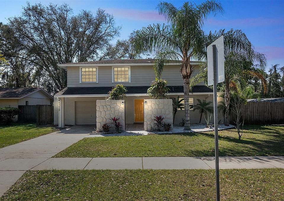 1st image of 5218 HEADLAND HILLS AVENUE