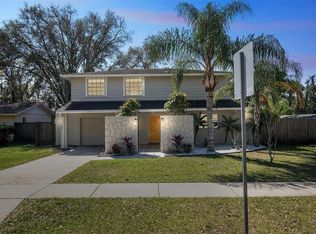 5218 Headland Hills Ave, Tampa, FL 33625