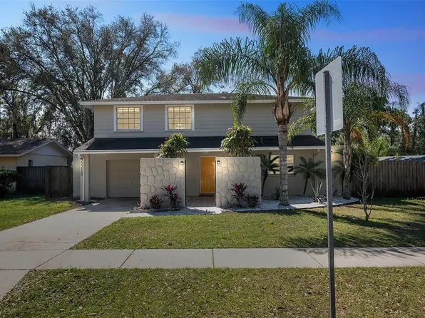 5218 Headland Hills Ave, Tampa, FL 33625