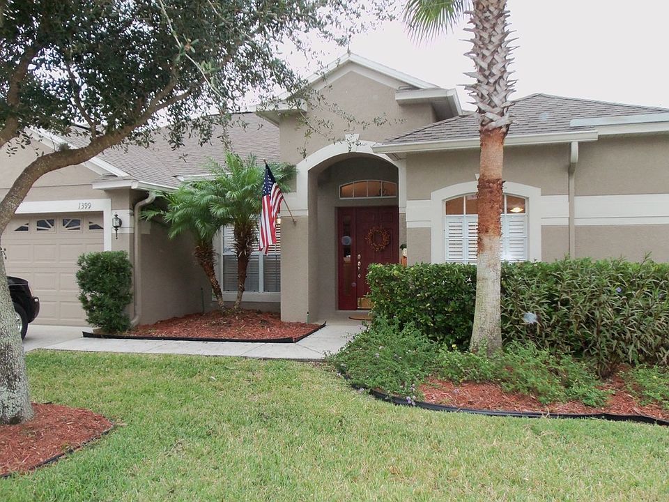 1st image of 1399 Anna Catherine Dr