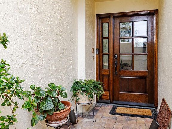 2nd image of 8 Port Royal Way