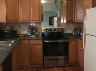 761 S Routt Way, Lakewood, CO 80226