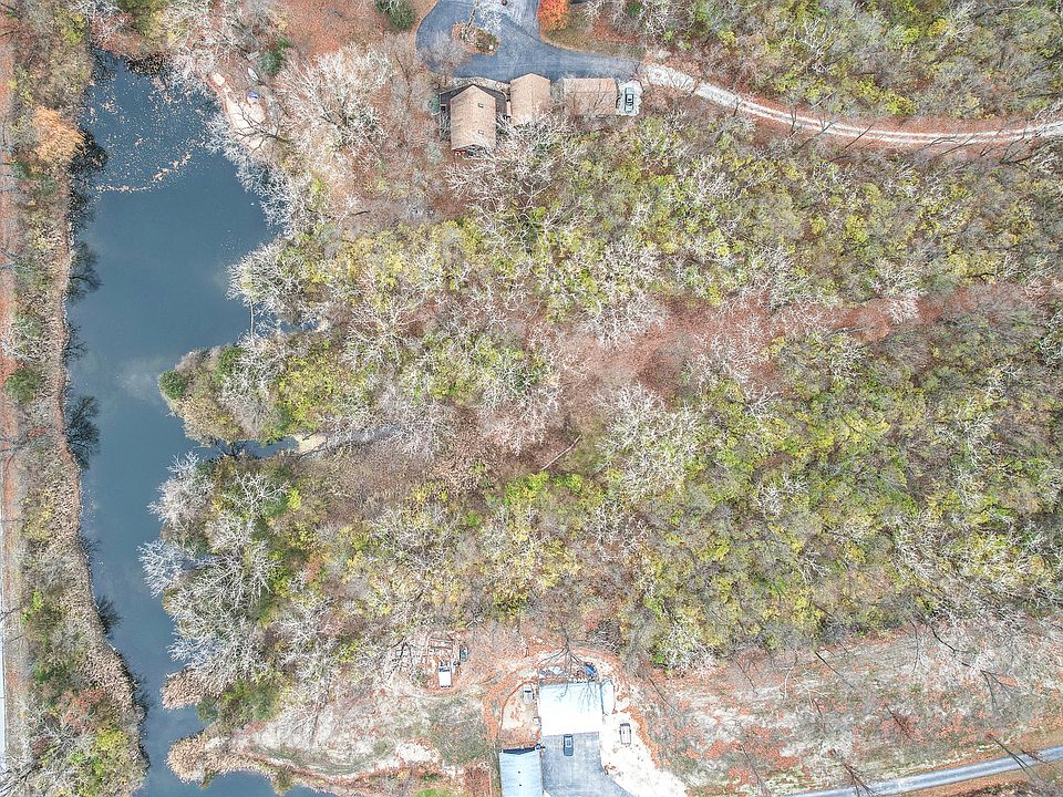 1st image of 2830 N Lincoln Lake Dr