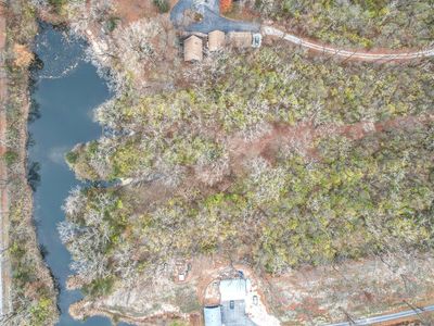 2830 N Lincoln Lake Dr, Coal City, IL, 60416