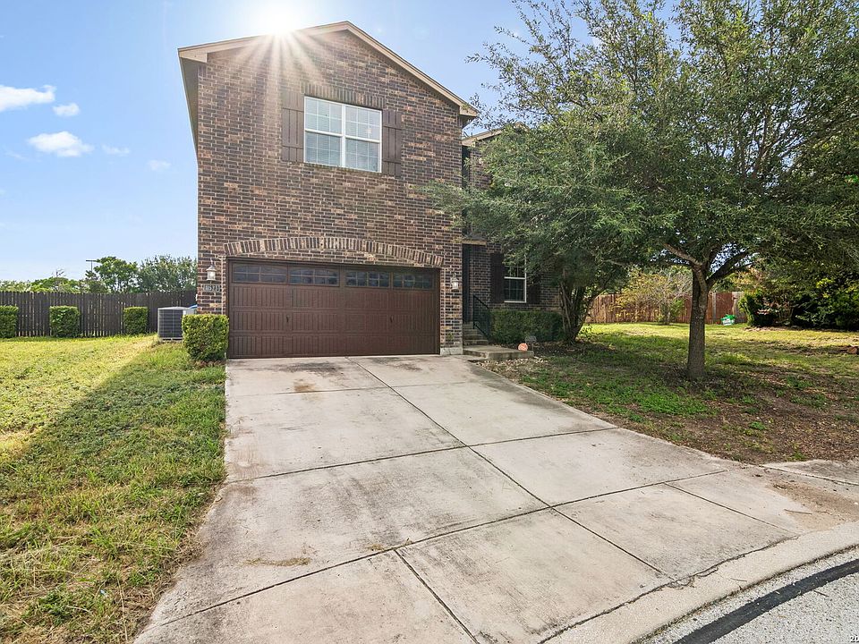 1st image of 11523 VERDE BND