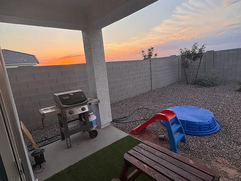 10522 W Spencer Run — Photo 30
