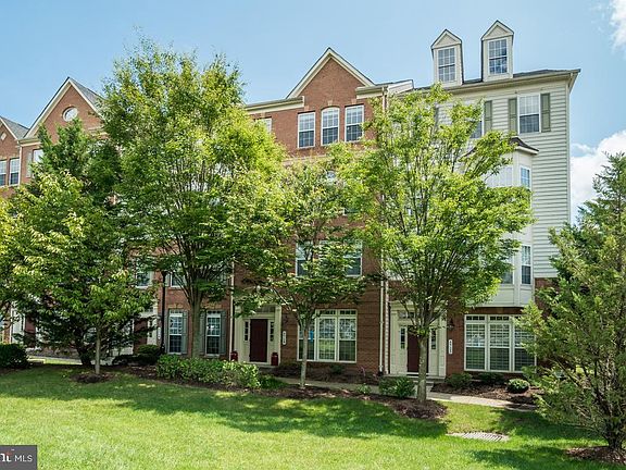 2nd image of 5720 Callcott Way Unit 5720T