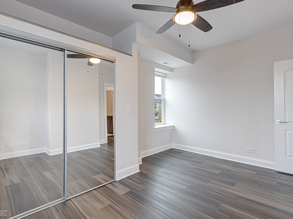 4401 N Keeler - Unit 2E_018_10272022