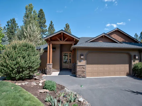 2550 NW Locke Ct, Bend, OR 97703