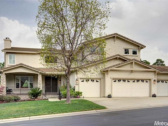 2nd image of 2635 Mariella Dr