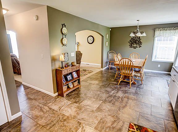5th image of 1220 Winchester Ct