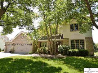 12845 Binney St, Omaha, NE 68164