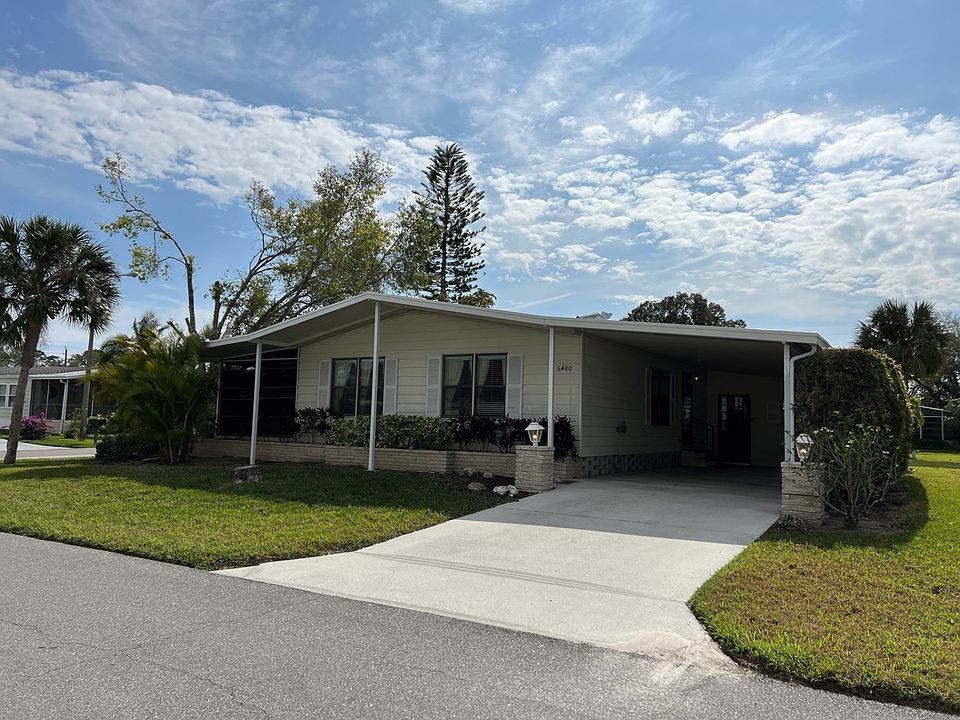 1st image of 6480 Regis Pl