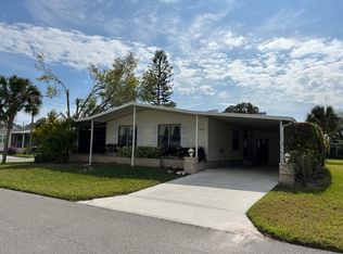 6480 Regis Pl, Sarasota, FL 34241