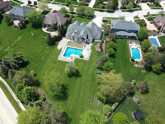 4th image of 22927 Sun River Dr