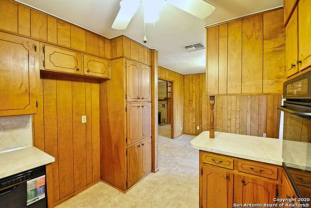 372 Camp Willow Rd — Photo 15