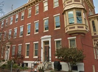 1500 Green St #5, Philadelphia, PA 19130